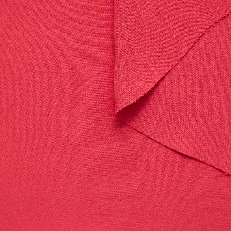 T24P13208 | Crêpe d'Acétate et de Viscose