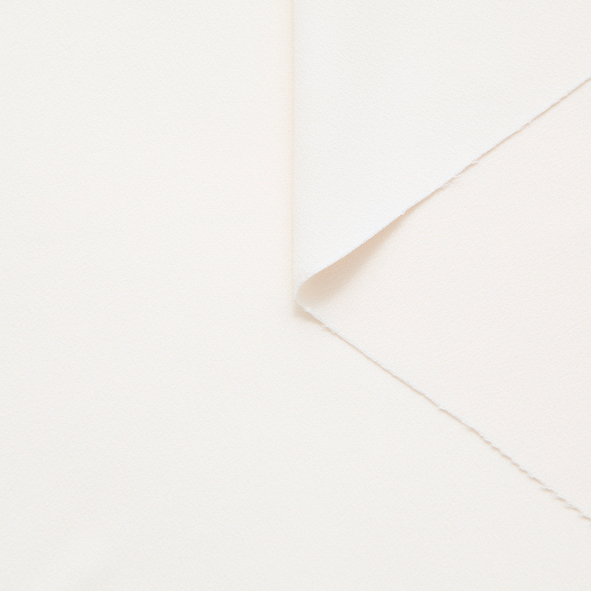 T24P13208 | Crêpe d'Acétate et de Viscose