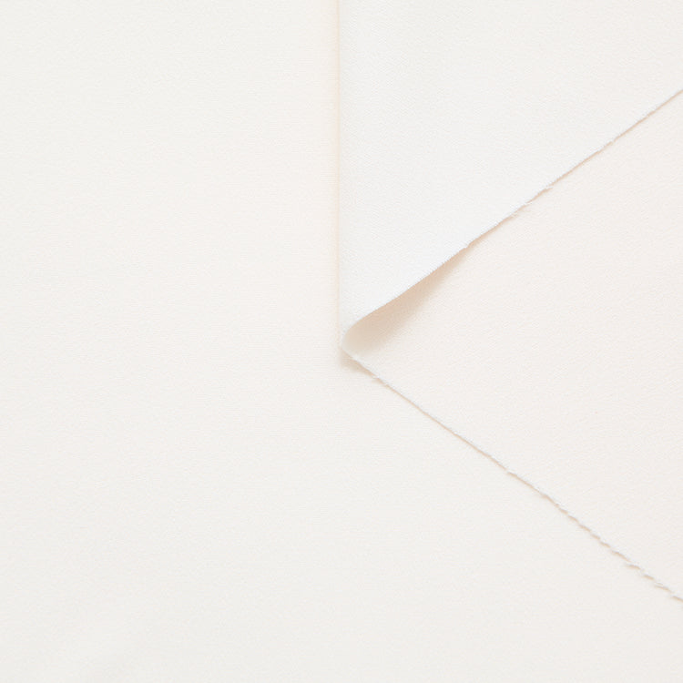 T24P13208 | Acetate &amp; Viscose Crepe - view 1