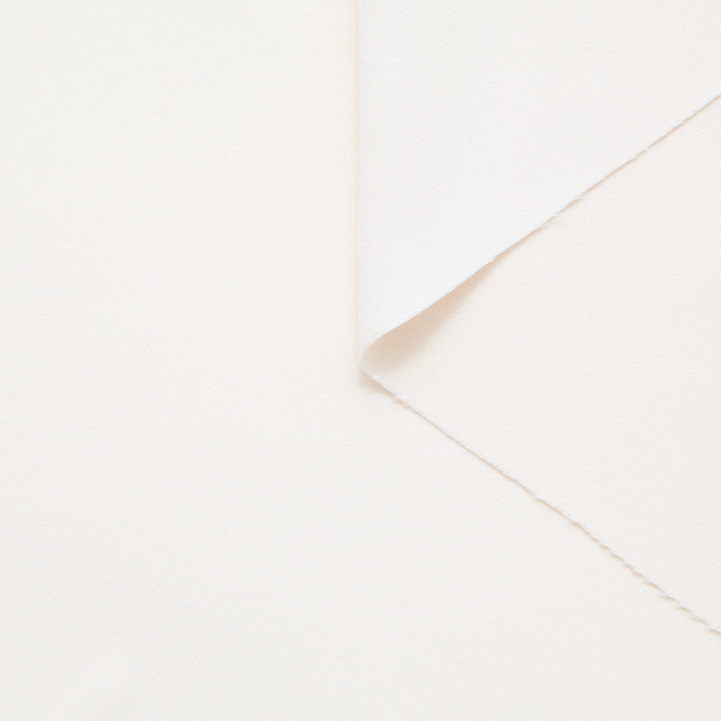 T24P13208 | Crêpe d'Acétate et de Viscose