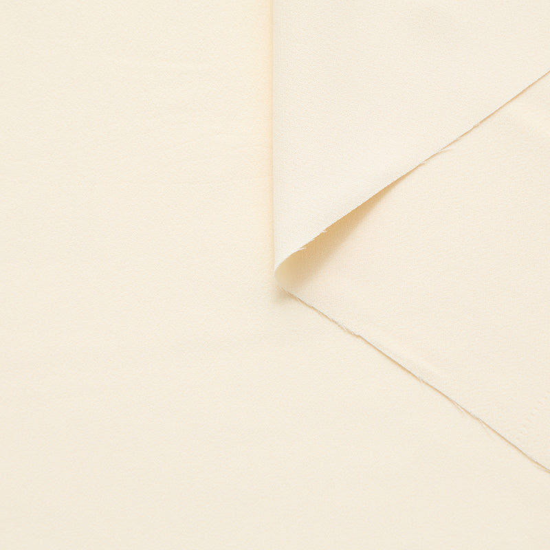 T24P13208 | Crêpe d'Acétate et de Viscose