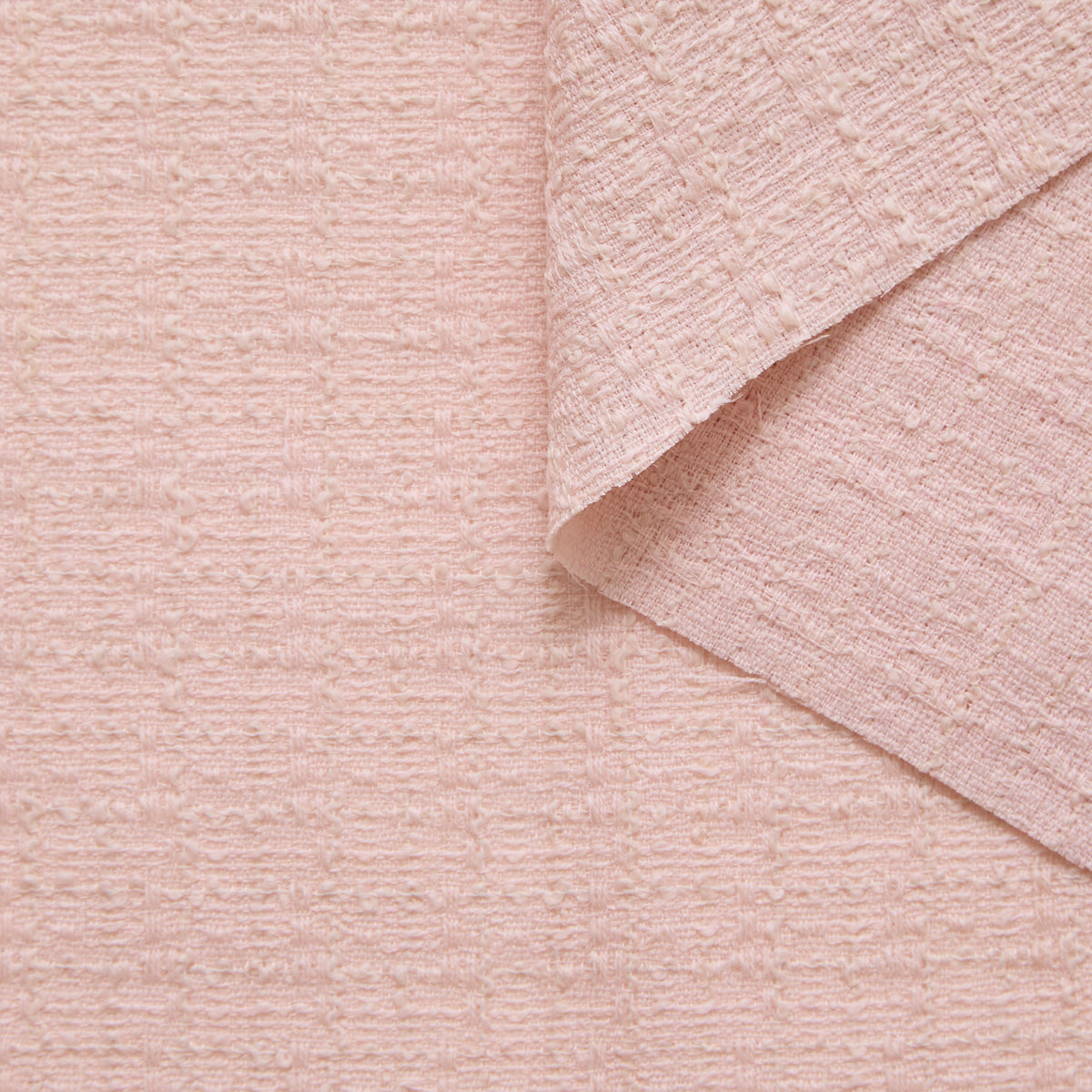 T24P13215 | Tweed de Laine Vierge