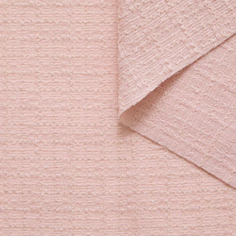 T24P13215 | Tweed de Laine Vierge