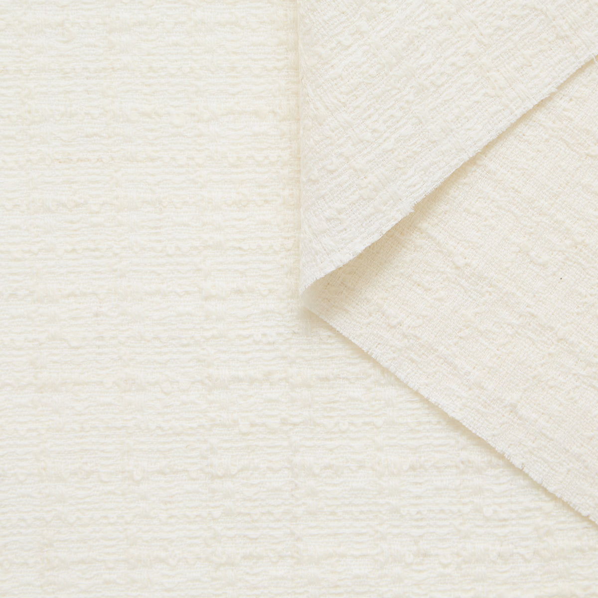 T24P13215 | Tweed de Laine Vierge