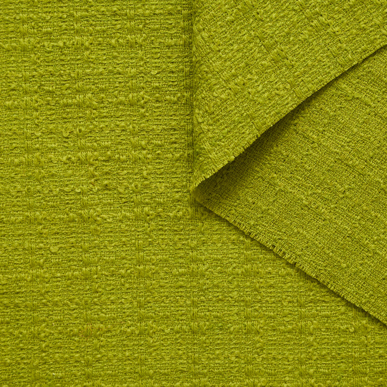 T24P13215 | Virgin Wool Tweed - view 1
