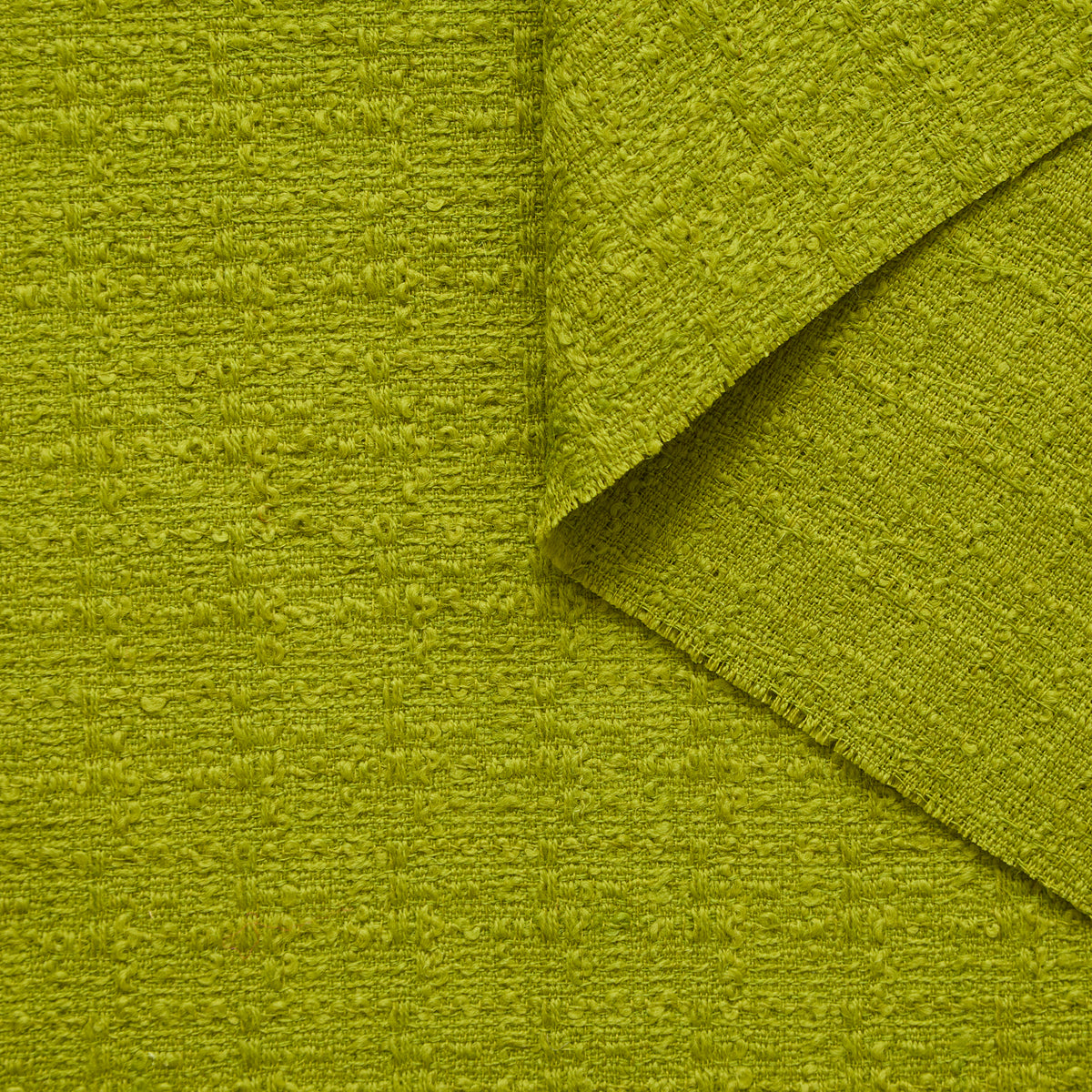 T24P13215 | Tweed de Laine Vierge