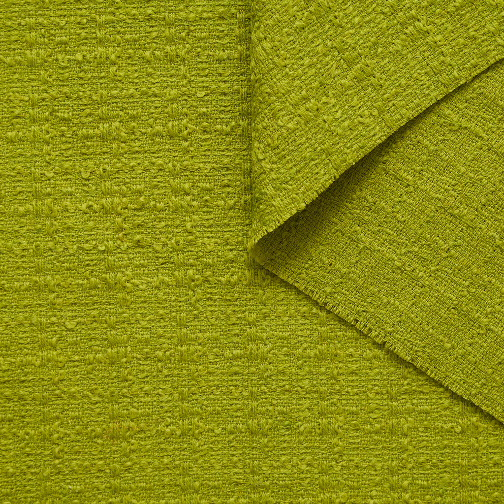 T24P13215 | Tweed de Laine Vierge