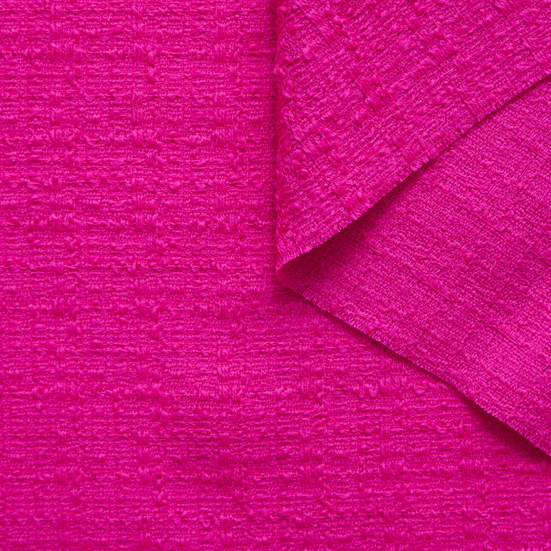 T24P13215 | Tweed de Laine Vierge