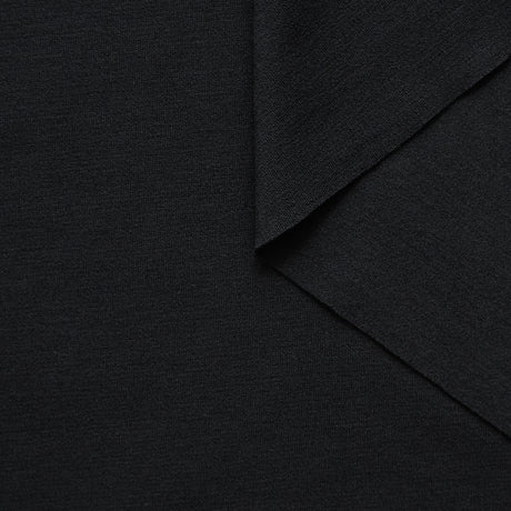 T24P13216 | Virgin Wool Jersey