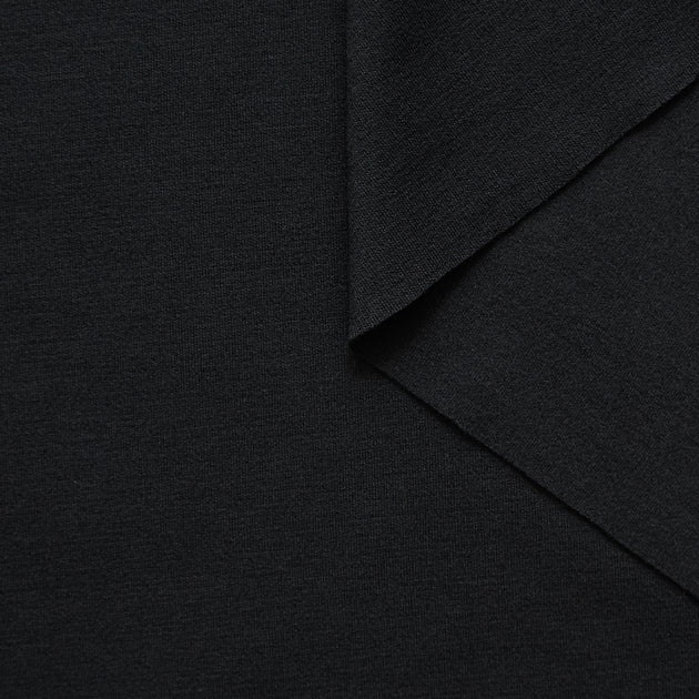 T24P13216 | Virgin Wool Jersey