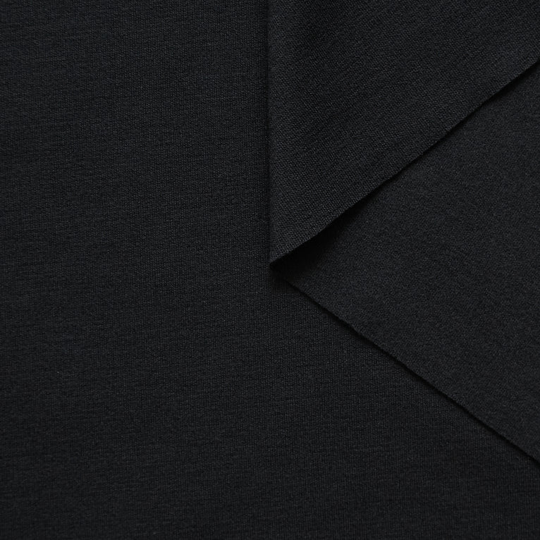 T24P13216 | Jersey Laine Vierge - vue 1