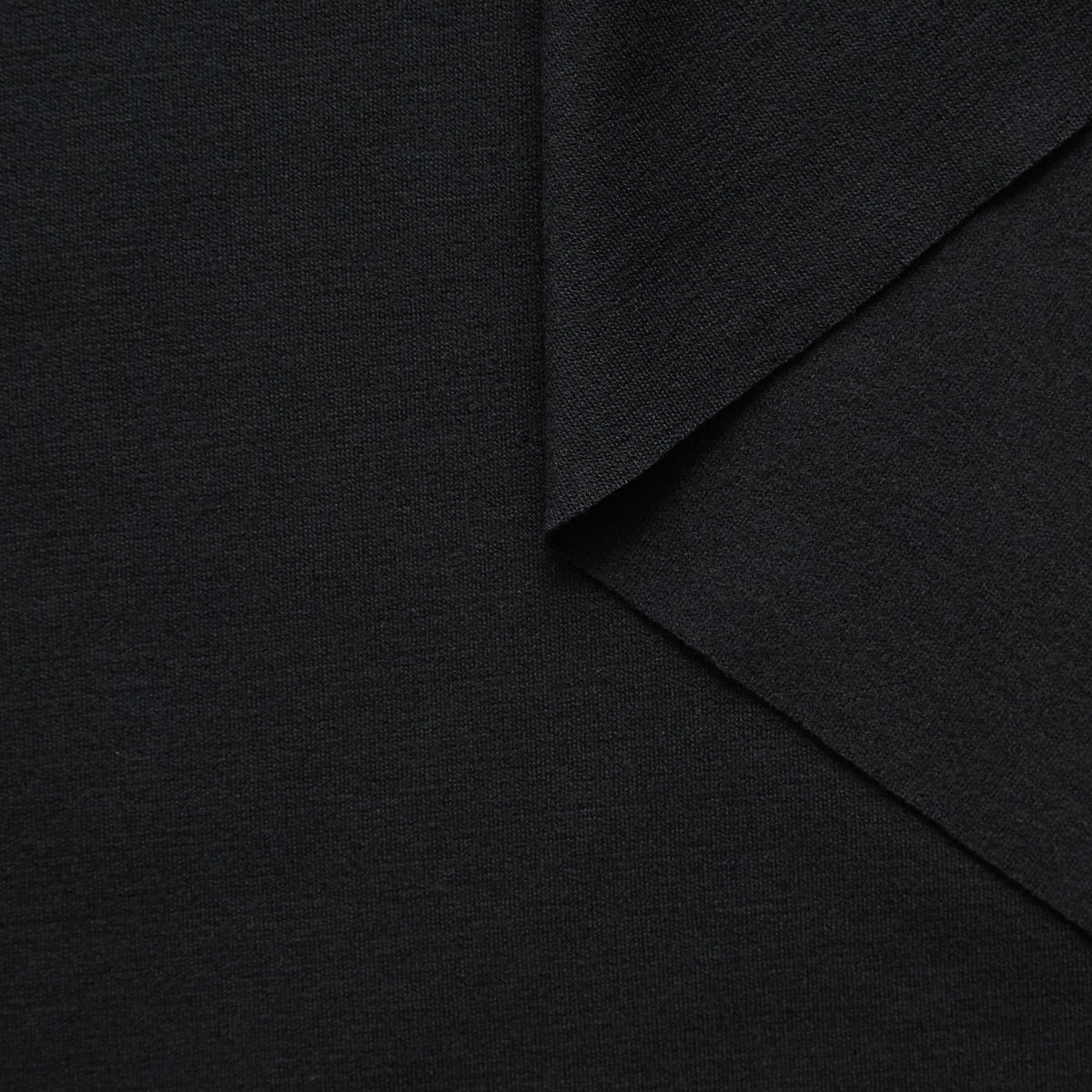 T24P13216 | Jersey Laine Vierge