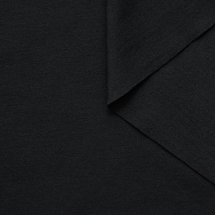 T24P13216 | Jersey Laine Vierge - vue 1