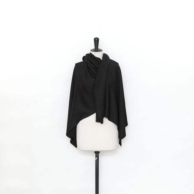 T24P13216 | Virgin Wool Jersey
