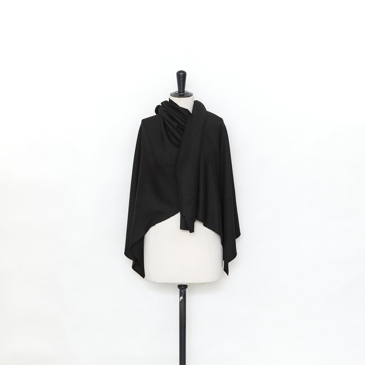 T24P13216 | Jersey Laine Vierge - vue 2