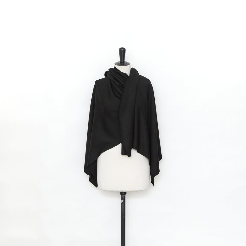 T24P13216 | Jersey Laine Vierge