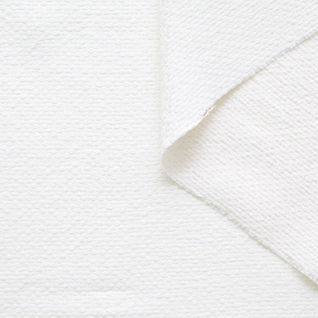 T24P13217 | Cotton & Viscose Jacquard Natté