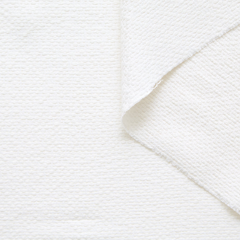 T24P13217 | Jacquard Natté en Coton et Viscose - vue 1