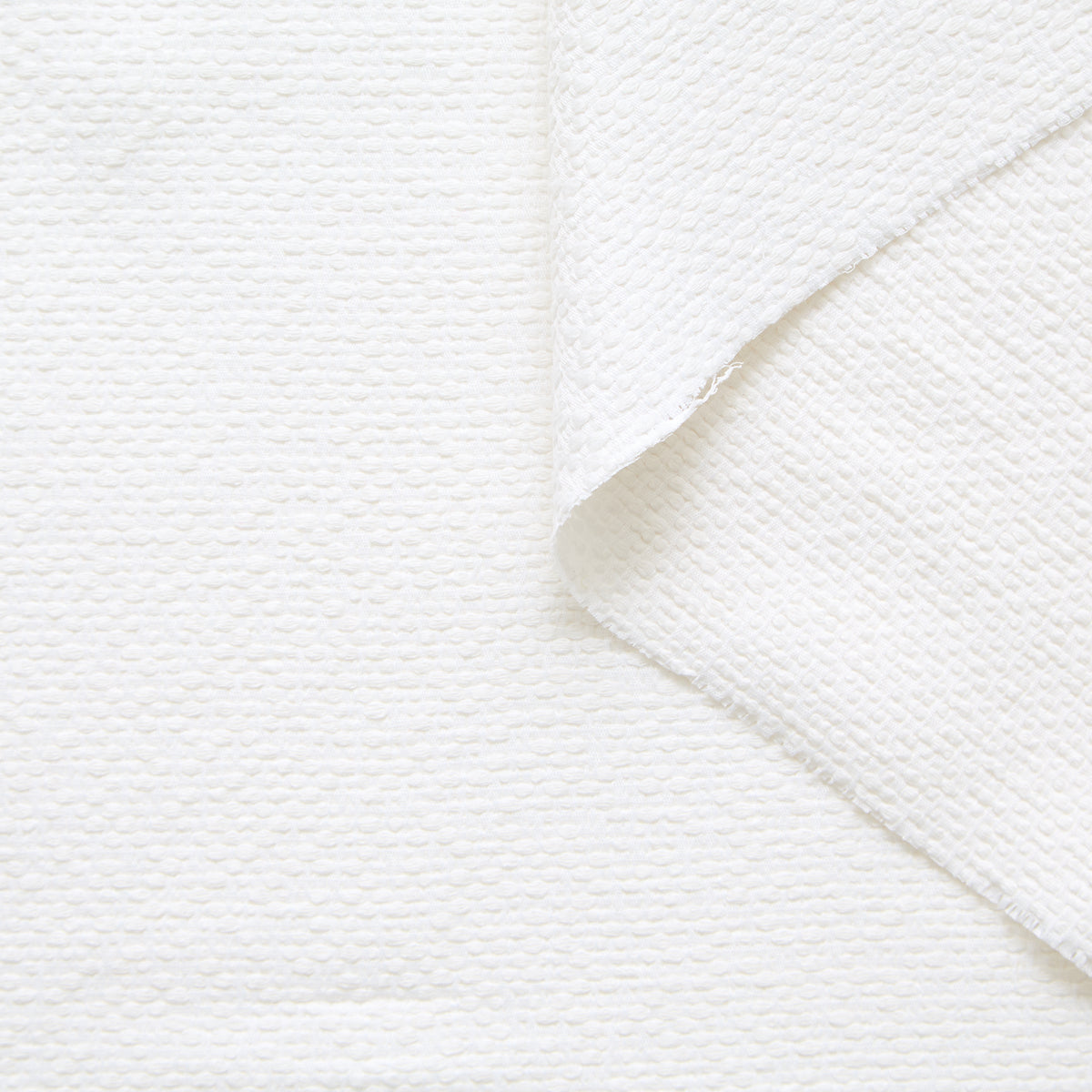 T24P13217 | Jacquard Natté en Coton et Viscose