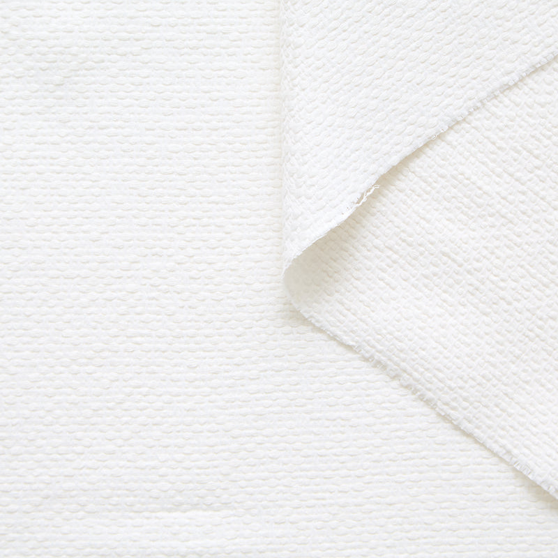 T24P13217 | Jacquard Natté en Coton et Viscose