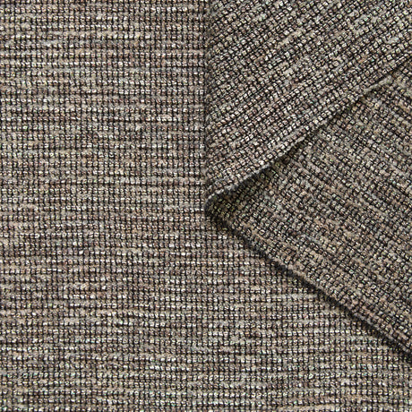 T24P13223 | Fancy Lurex Tweed
