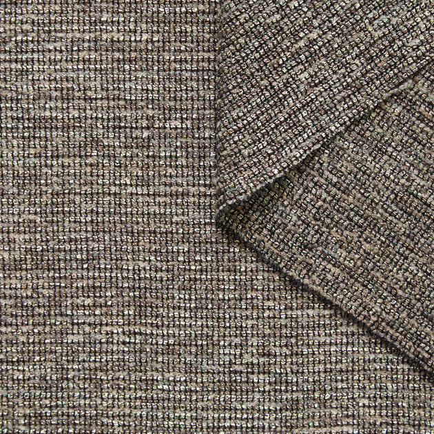 T24P13223 | Tweed Lurex Fantaisie