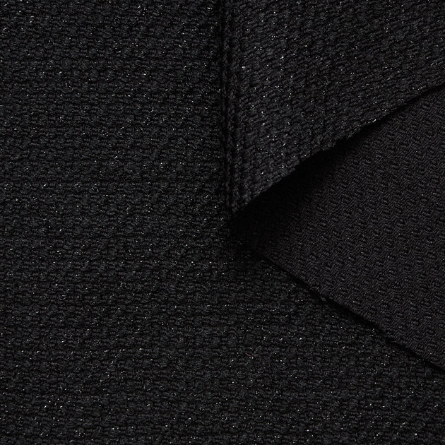 T24P13226 | Tweed de Laine et Lurex