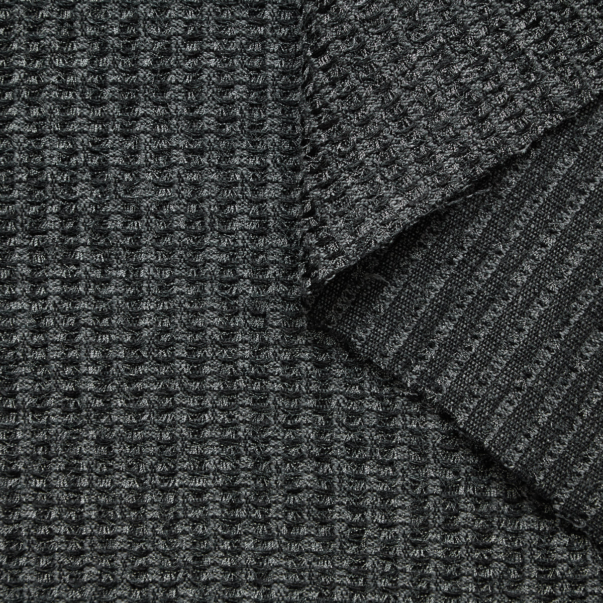 T24P13227 | Tweed de Coton et de Laine