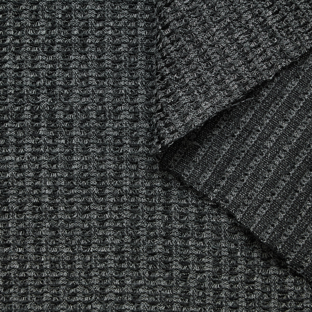 T24P13227 | Tweed de Coton et de Laine