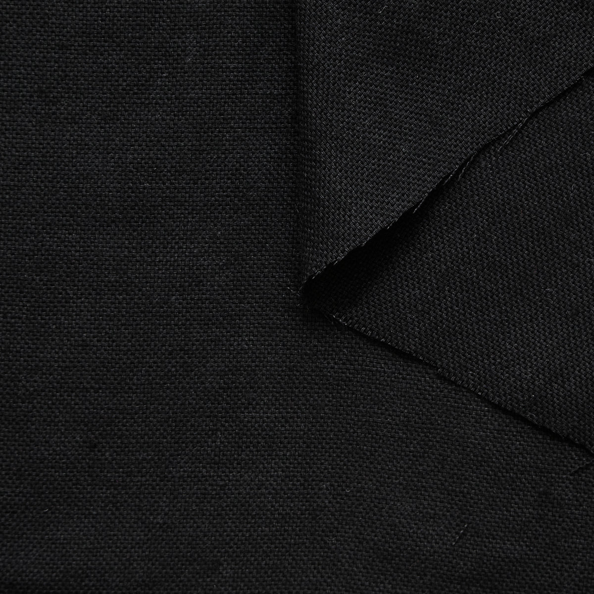 T24P13229 | Washed Linen Natté