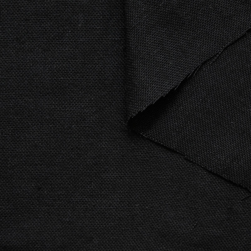 T24P13229 | Washed Linen Natté