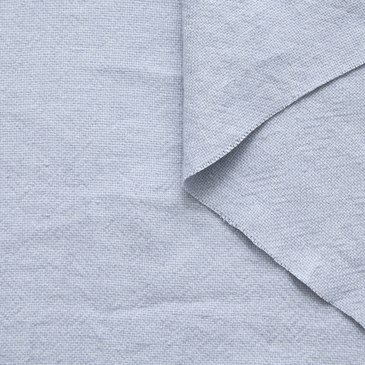 T24P13229 | Washed Linen Natté