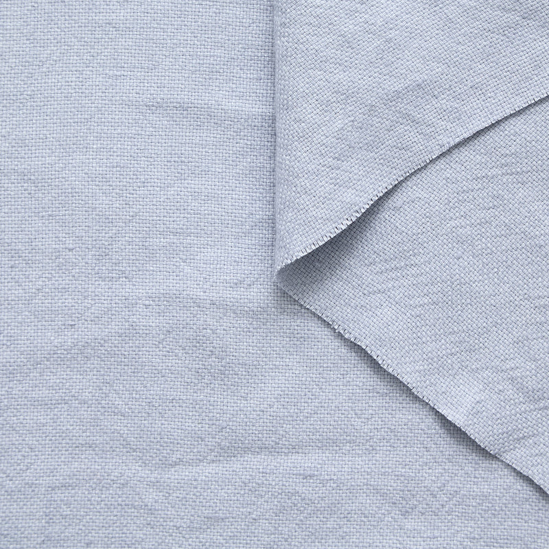 T24P13229 | Washed Linen Natté