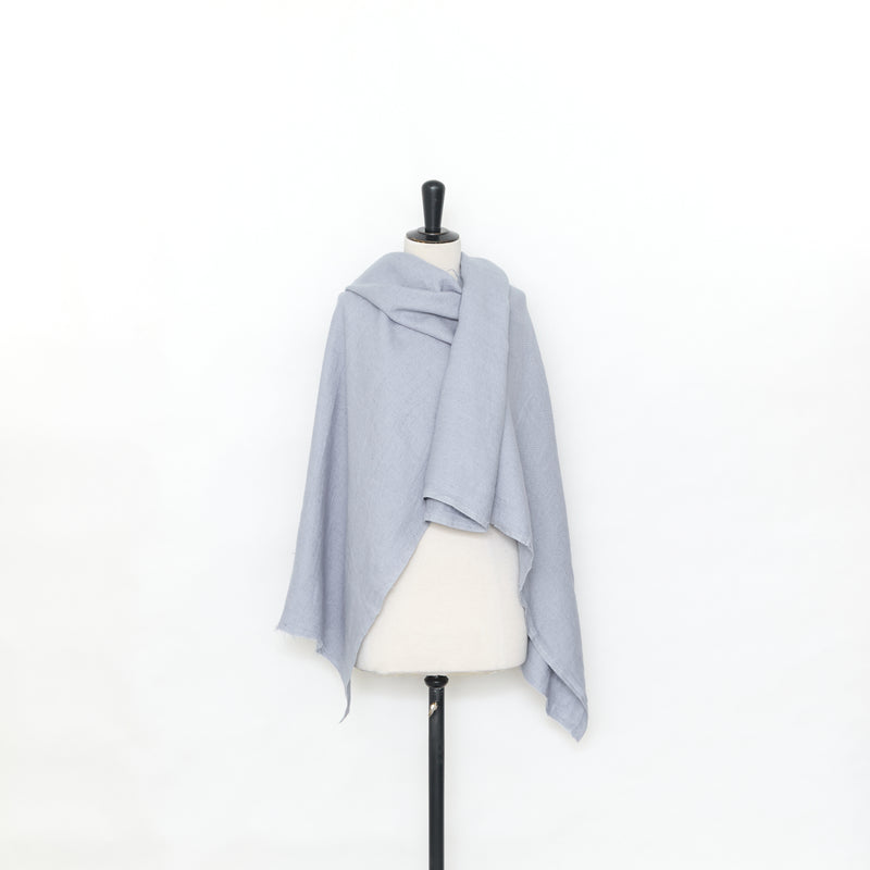 T24P13229 | Washed Linen Natté