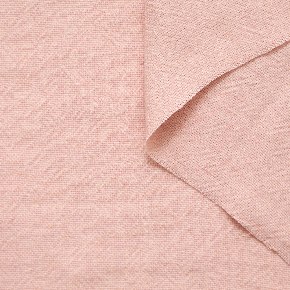 T24P13229 | Washed Linen Natté