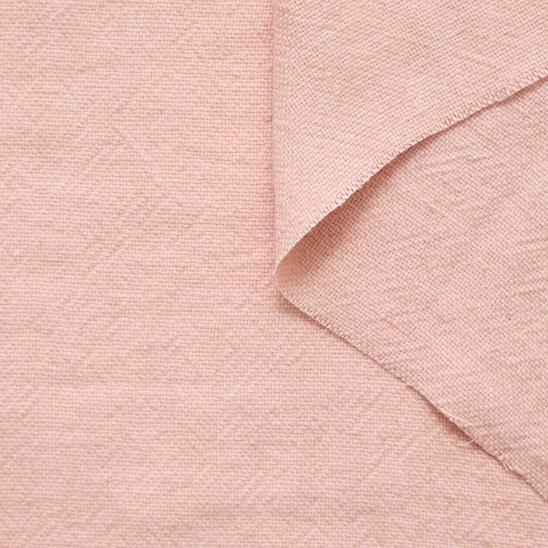 T24P13229 | Washed Linen Natté