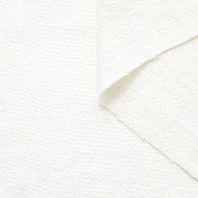 T24P13229 | Washed Linen Natté