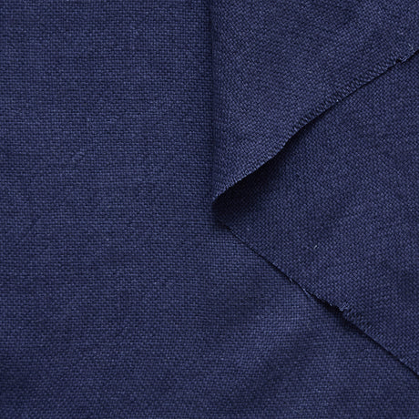 T24P13229 | Washed Linen Natté