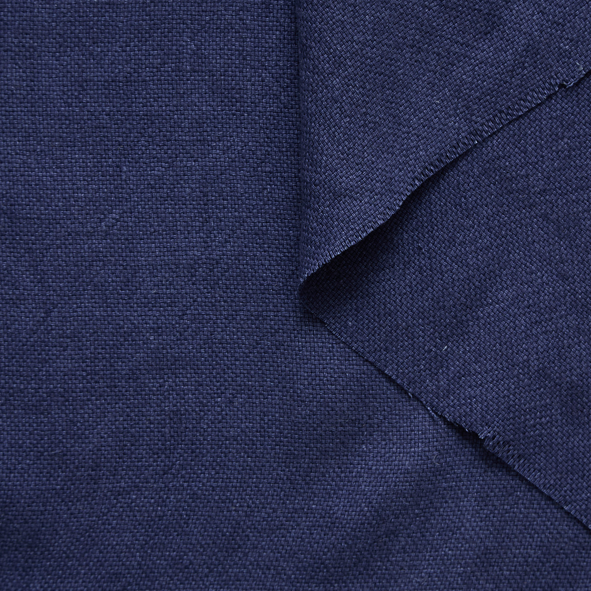 T24P13229 | Washed Linen Natté