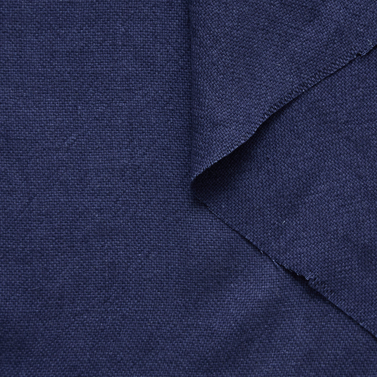 T24P13229 | Washed Linen Natté - view 1