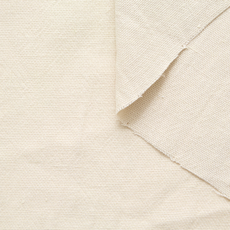 T24P13229 | Washed Linen Natté