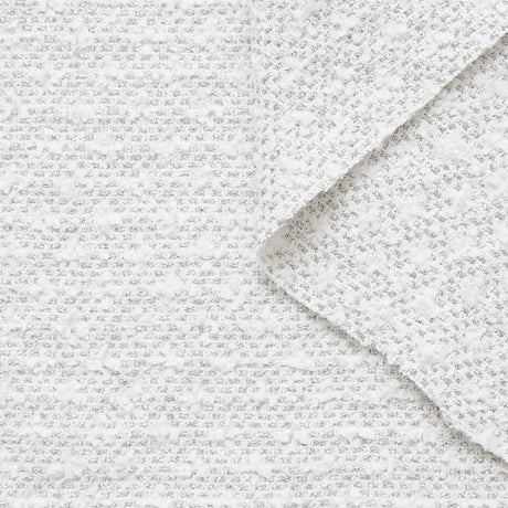 T24P13233 | Tweed de Coton Brillant