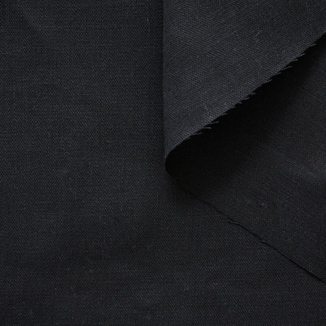 T24P13236 | Toile de Lin