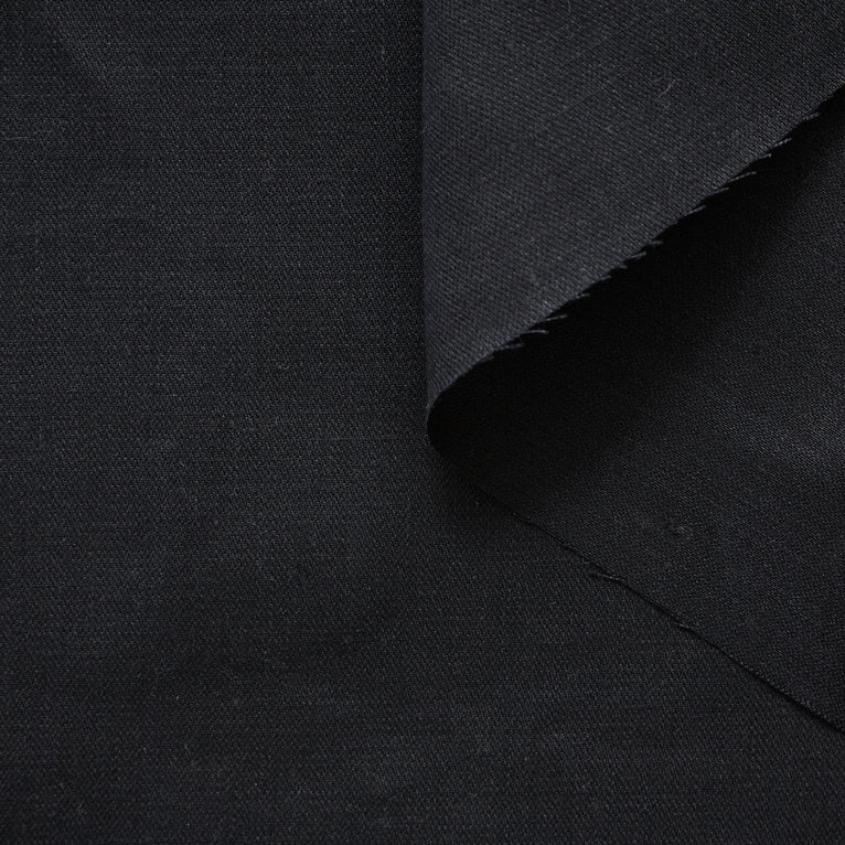 T24P13236 | Toile de Lin - vue 1