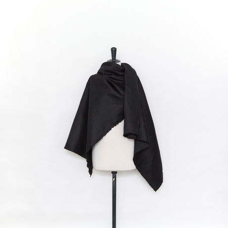  Toile de Lin