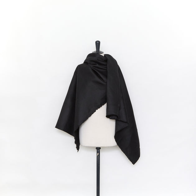 T24P13236 | Linen Canvas