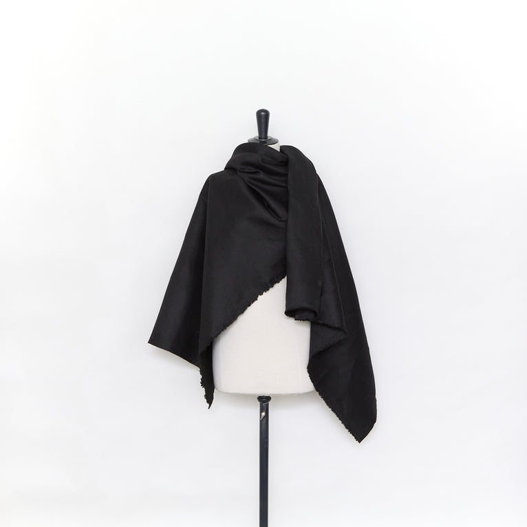 T24P13236 | Toile de Lin - vue 2