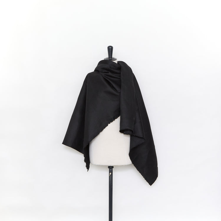 T24P13236 | Toile de Lin - vue 2