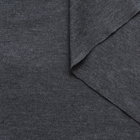 T24P13240 | Virgin Wool Jersey