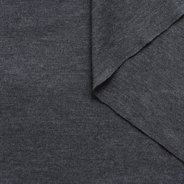 T24P13240 | Virgin Wool Jersey